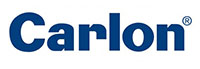 Carlon.jpg